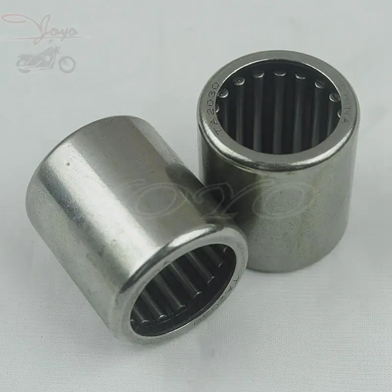 

Motorcycle Swing Arm Needle Bearing For KDX200 KDX250 KXF250 KX125 KX250 KX500 KSF250 KLX250 KDF300 KLX300R