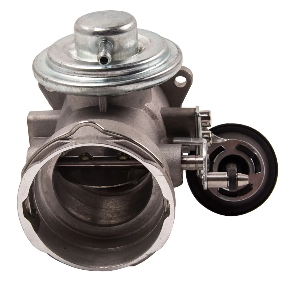 Válvulas EGR para AUDI A4 B6 A6 C5 FORD GALAXY SEAT ALHAMBRA 1.9 TDI 038131501AA