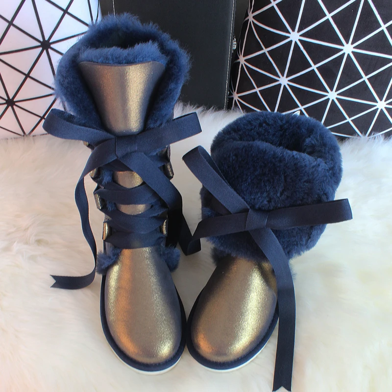Women's Shoes