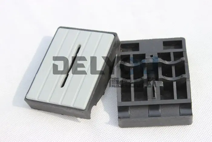 

The conveyor chain block edge of IMA chain block edge machine woodworking machinery fittings accessories IMA/ Yima sealing machi