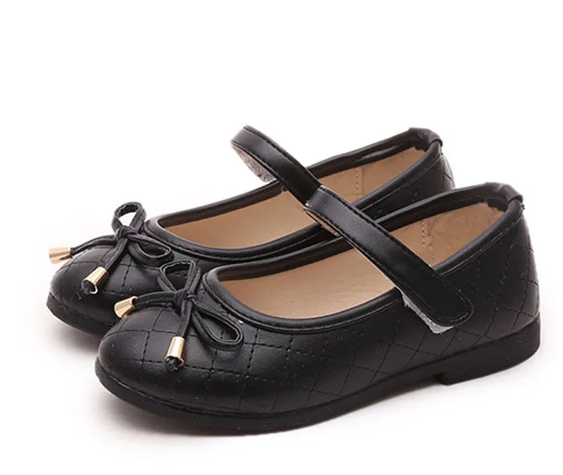 girls shoes (3)
