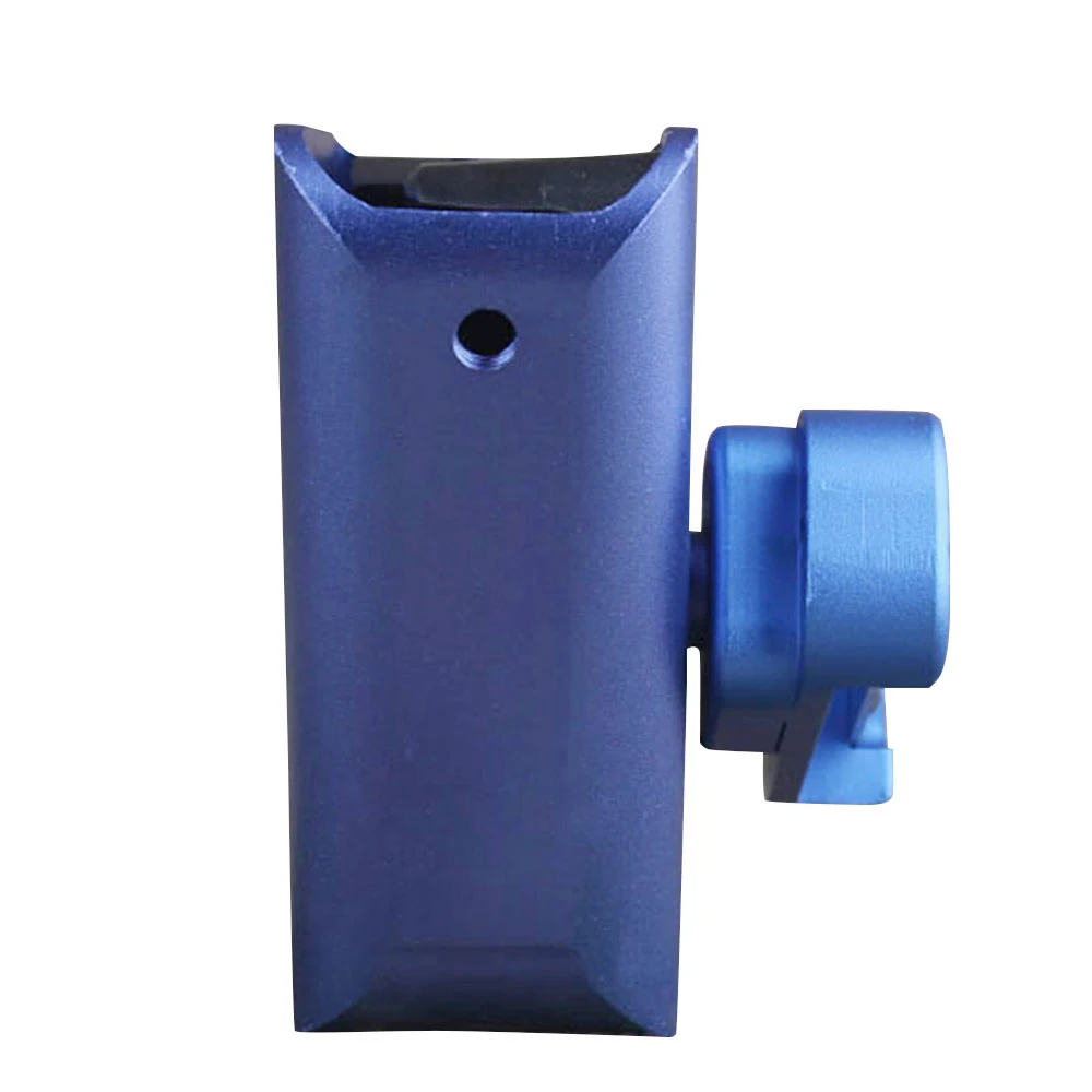 HTB1g6.xaYsrBKNjSZFpq6AXhFXa5