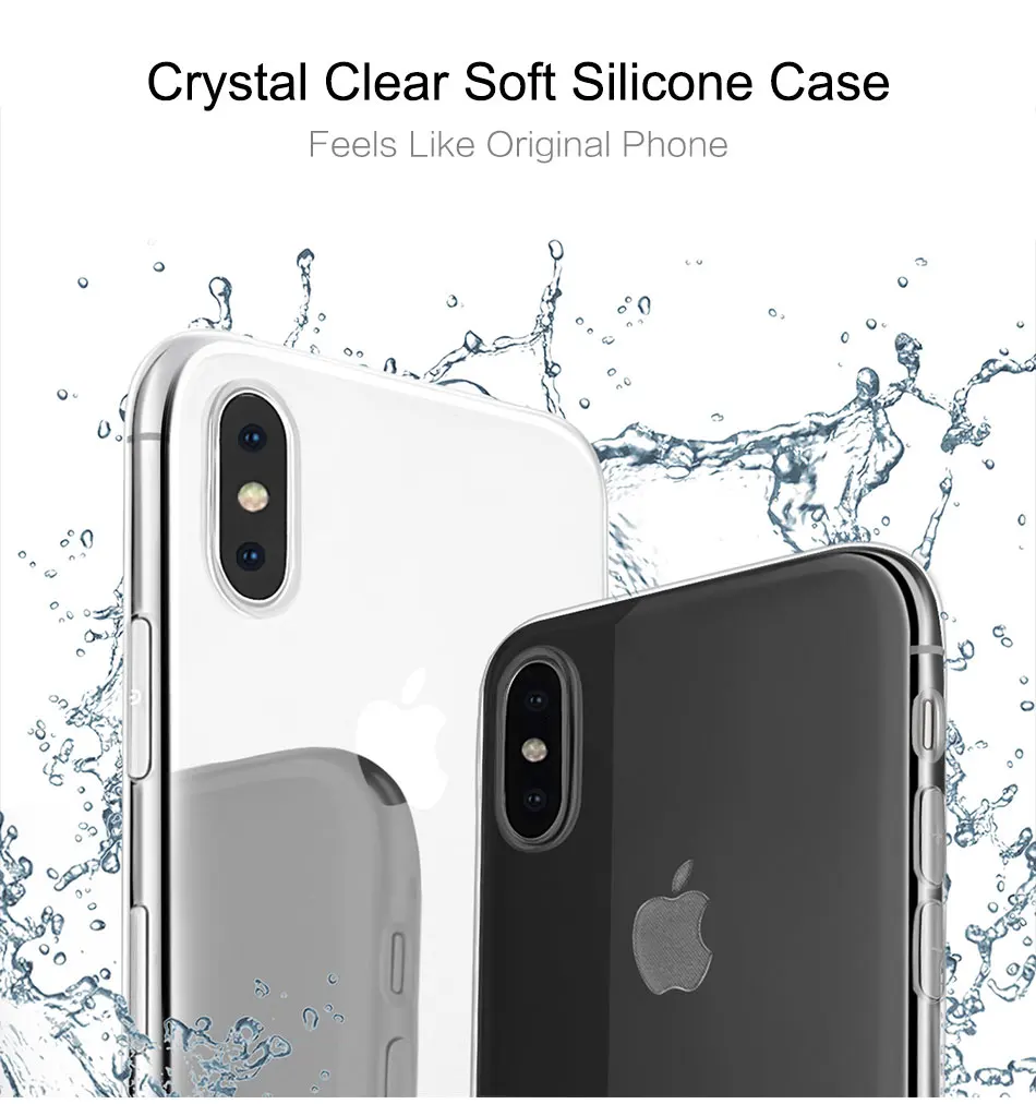 Iphone-X(1)_01