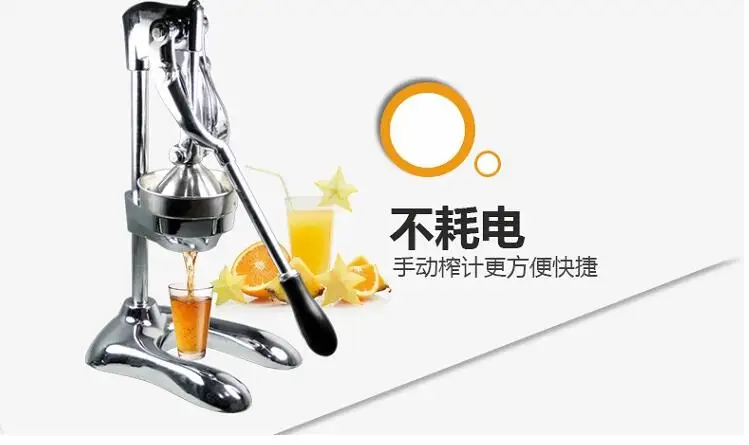 QQ20170620105951
