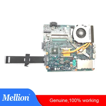 

Genuine Used M961 Motherboard for Sony M961 MBX-224 1P-0106200-8011 a1794333a