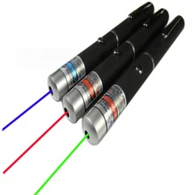 5mw 532nm Green Red UV Laser Pen Vert Mini Pointer Lazer Laser pointe Presenter Laser Pen Pointer Pen For Night Teaching Hunting 2018 jshfei 5mw green red two different beam color laser pointer pen whoealsale lazer