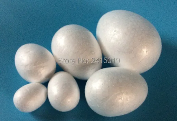 egg-3
