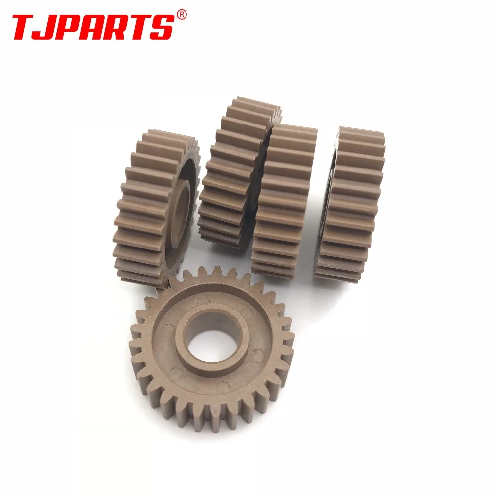 5 шт. X 302F925080 бездействующий механизм A Z29 для Kyocera FS1024 FS1028 FS1030 FS1035 FS1100 FS1110 FS1124 FS1128