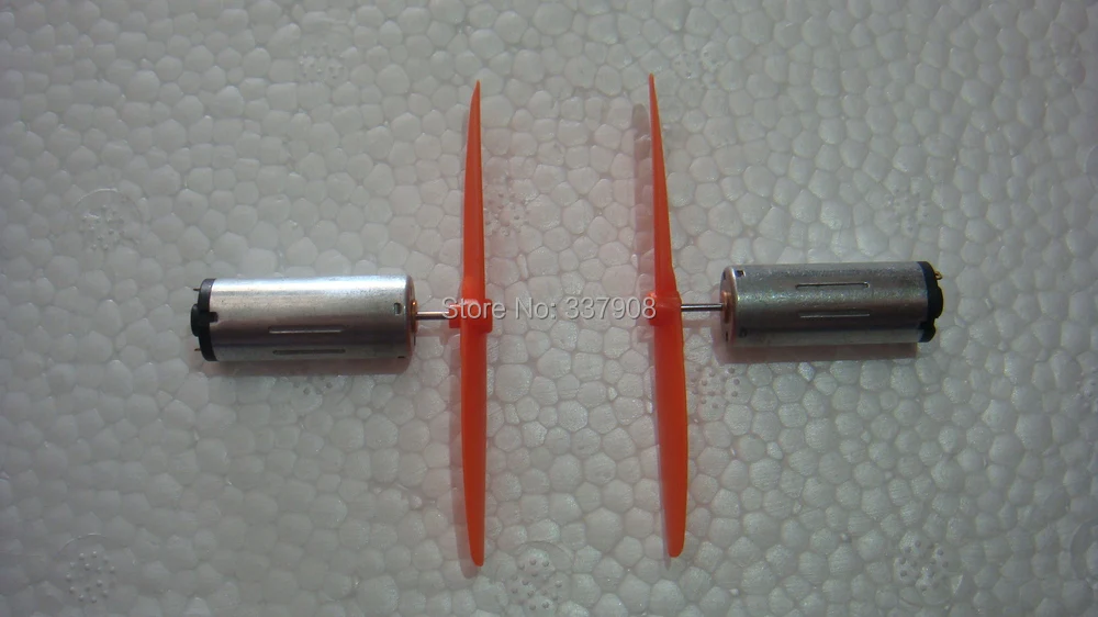 /common/upload/141/707/280/025/1417072800257_fileserver010100105049_5869264.jpg