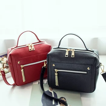 

072818 newhotstacy women handbag lady shoulder bag