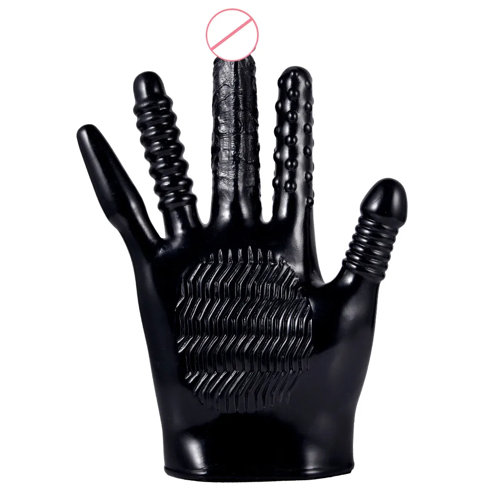 LIY80629006_20180629054152604