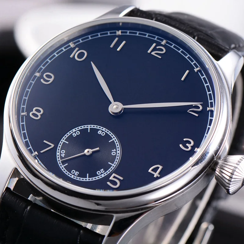 WCM2002BSBB 02