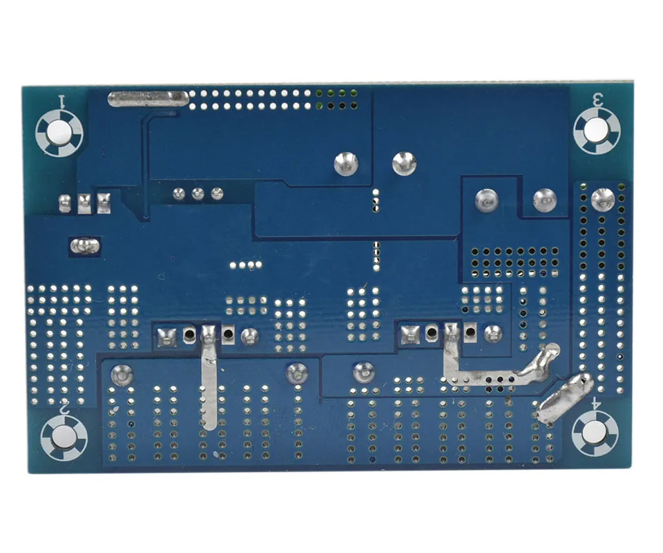 SUNYIMA 50 Гц DC-AC DC12V к AC220V инверторный модуль низкочастотный инвертор силовой Частотный трансформатор приводной платы