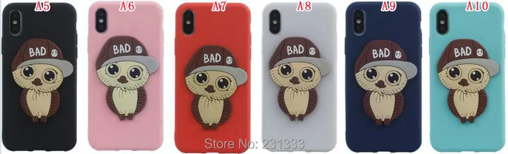 64168 S9  TPU62