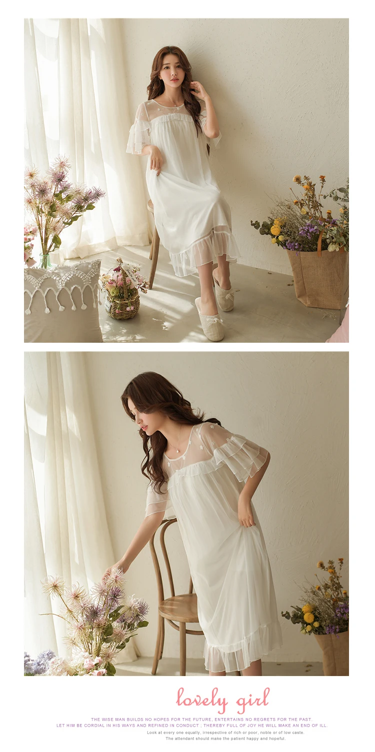 O1CN01QDqMVl1Ivt9tzy0L9_!!78920956