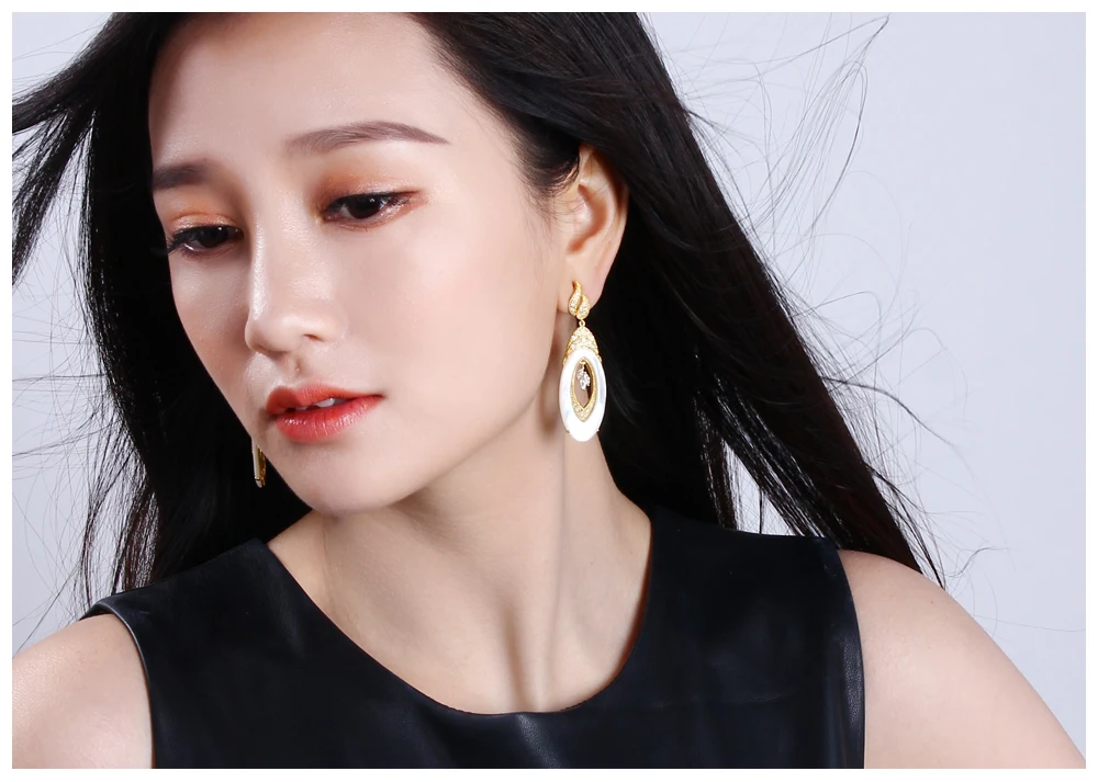 shell earrings (11)