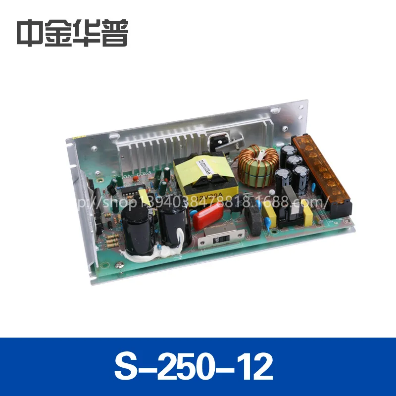 Светодиодная световая панель с питанием от привода | Обустройство дома