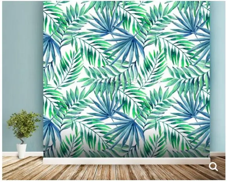 Landscape wallpaper: Với bức hình Landscape wallpaper đầy màu sắc này, bạn sẽ được chiêm ngưỡng vẻ đẹp hoang sơ của thiên nhiên, cùng những biển đồi của núi rừng trong những bức ảnh đặc biệt này. Hãy để hình nền máy tính của bạn trở nên sống động hơn với những bức ảnh tuyệt đẹp này.