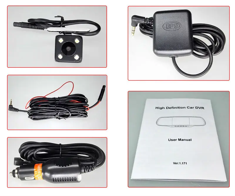 DM-A501B-6