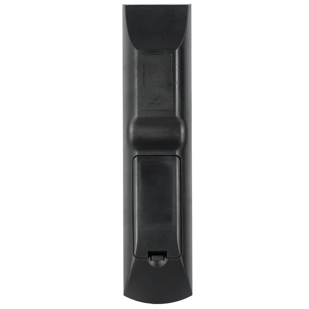 remote control RM-AAU019 RM-AAU017 for sony HT-SF2000 HT-SS2000 STR-KS2000 SS-MSP1200 HTSF2000, HTSS2000, STRKS2000