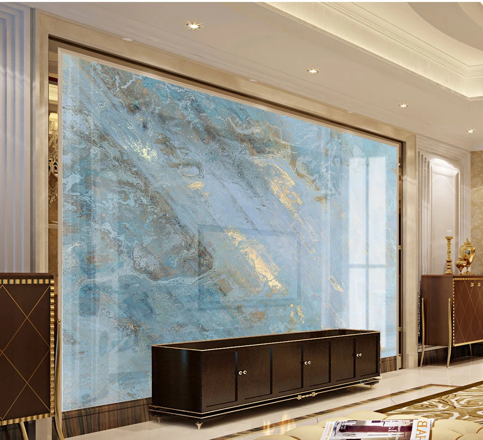 мраморные плиты для облицовки стен. панели для стен под мрамор. мрамор на стене. панели для стен под мрамор. стена под телевизор мрамор.