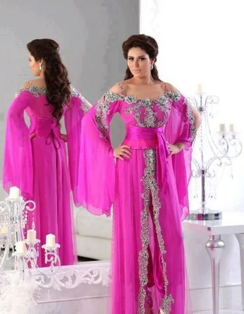 -Free-Shipping-robe-soiree-A-Line-Chiffon-Beaded-Arabic-Muslim-Dubai-Kaftan-Turkish-Evening-Dresses.jpg_640x640