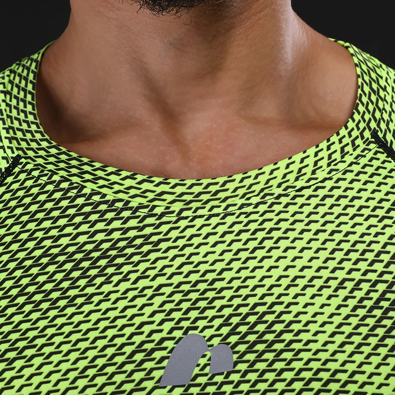 HTB11veTSXXXXXXjXVXXq6xXFXXXn