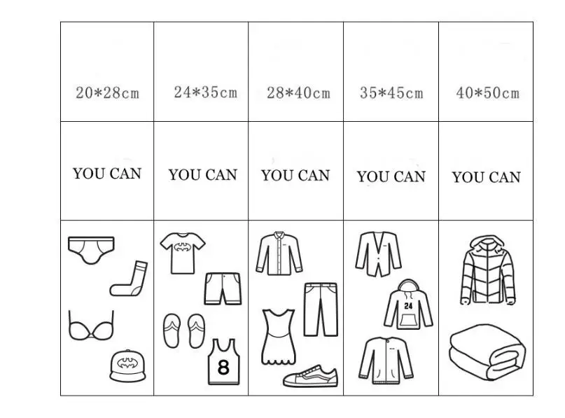 SIZE2