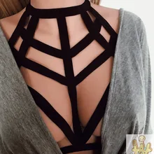 Бюстгальтер на бретельках, укороченный топ, бюстье, сексуальные женские топы, тонкий бесшовный бюстгальтер без косточек, дышащий бюстье, регулируемый бюстгальтер