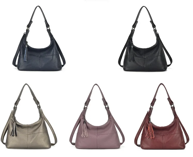 9020308999_1960693055