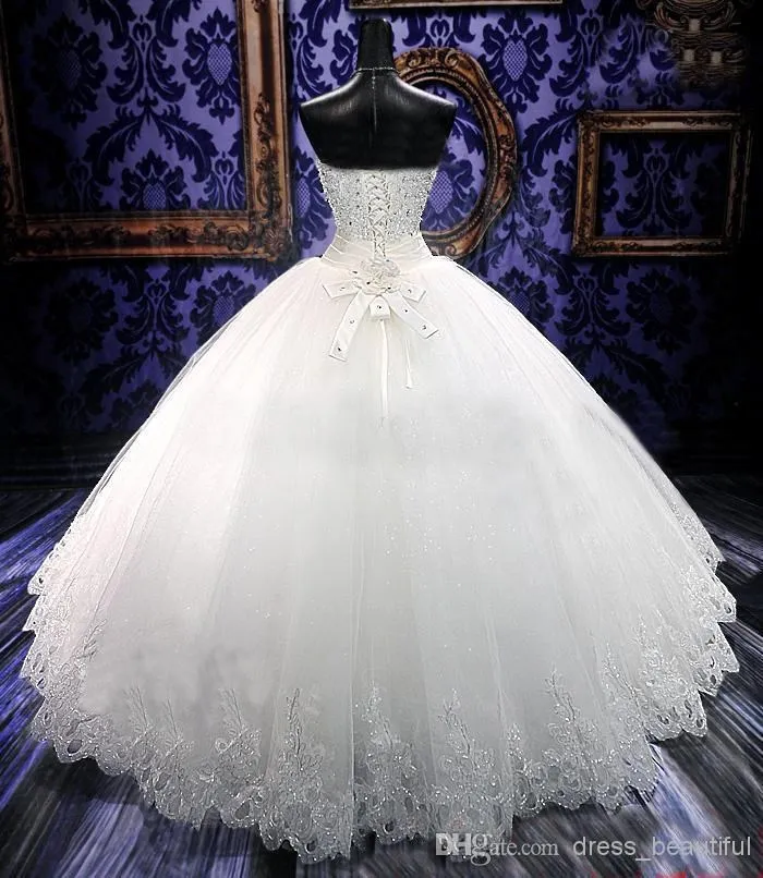 Дизайн mikado Горячие реальные изображения Свадебное платье хорошее качество на заказ бальные платья для матери невесты