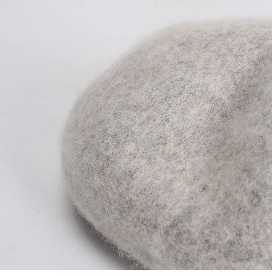 hat412_37