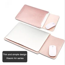 Водонепроницаемый 12,5 13,5 дюймовый чехол для ноутбука Crazy horse кожаный чехол для ноутбука xiaomi Air 12,5 13,5 дюймов Lenovo710S SY012