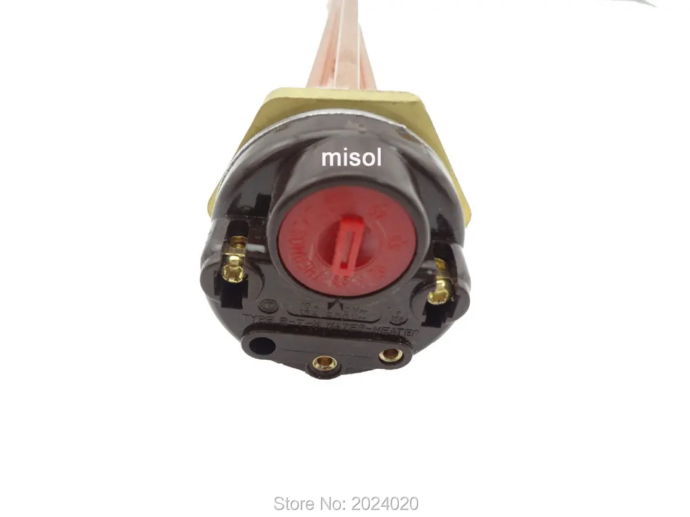 1500W-110V-2
