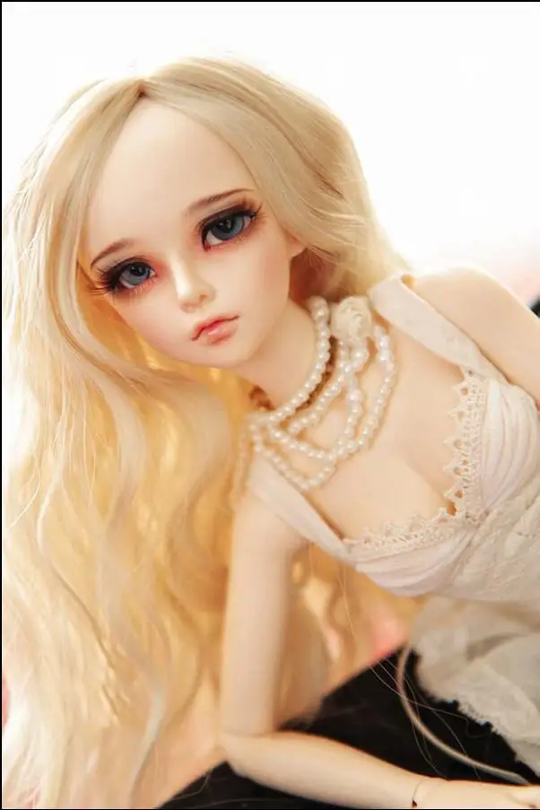 QQ20180321093644