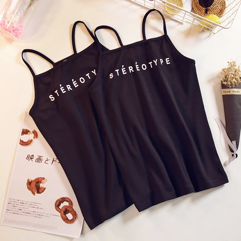 Gkfnmt 2018 Summer Female T shirt For Women Top Two Sets Short Sleeve Colorful Transparent Long Big Sizes Tops Korean Clothes Tops