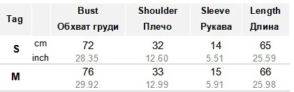 C7456