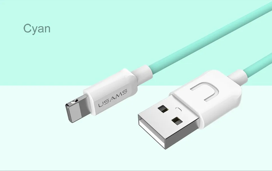 iphone 5 usb cable data (13)