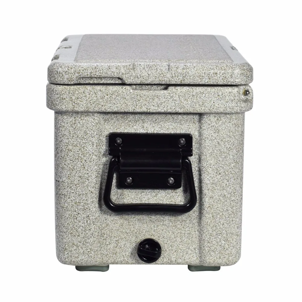 storage box (4)
