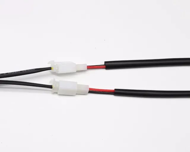 QHZOZMD 4Pads Autositzheizung Mit 3-Stufen - Kohlefaser Heizset Mit Schalter