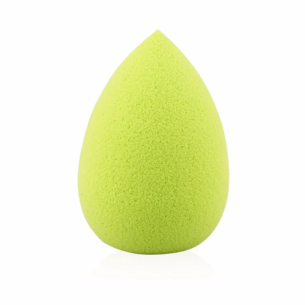 MZ35501(8)_375912