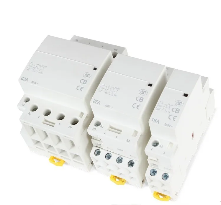 пмл-1100 ухл4 б. модульный контактор шнайдер 40а 2п. контактор nch8-63/20 230v 50hz 2р 63а. контактор 220в 63а. Abb a63-30 магнитный пускатель.