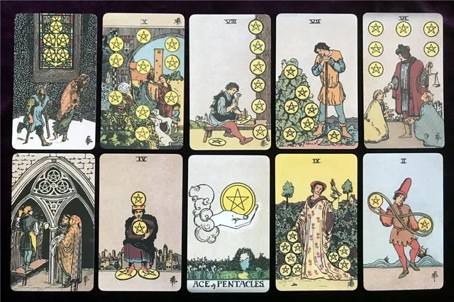 1541219031