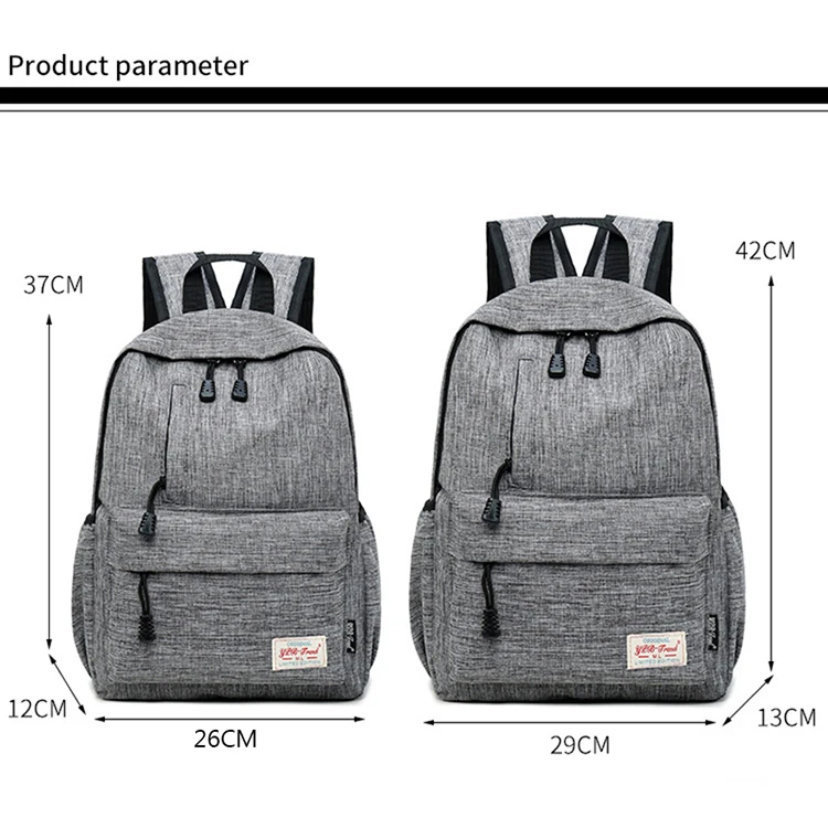 backpack (7)