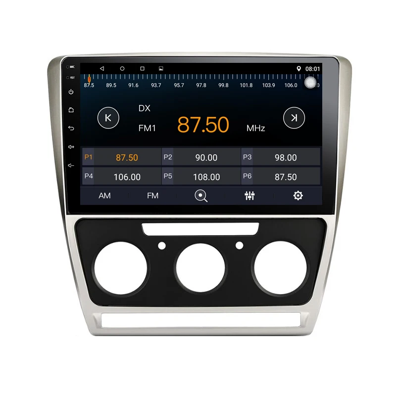 Free Shipping Android 9.1 10.1