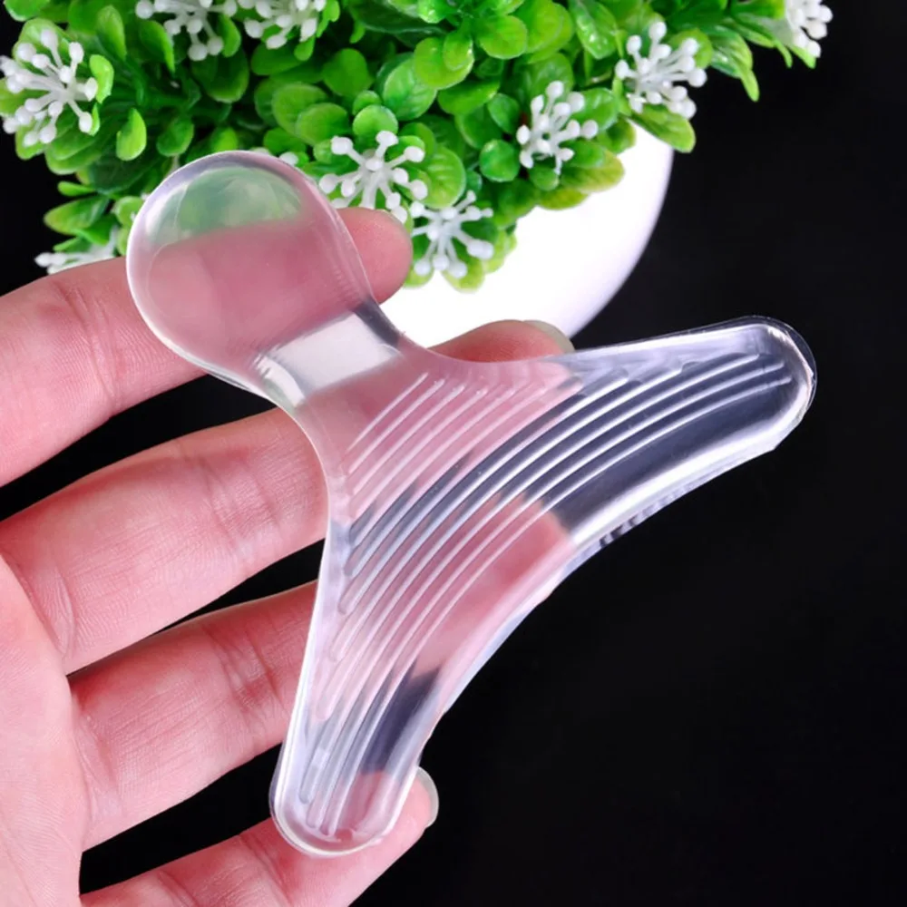 HTB1D7HLqeSSBuNjy0Flq6zBpVXaf