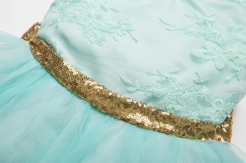 UTB8TDTAd1vJXKJkSajhq6A7aFXa5