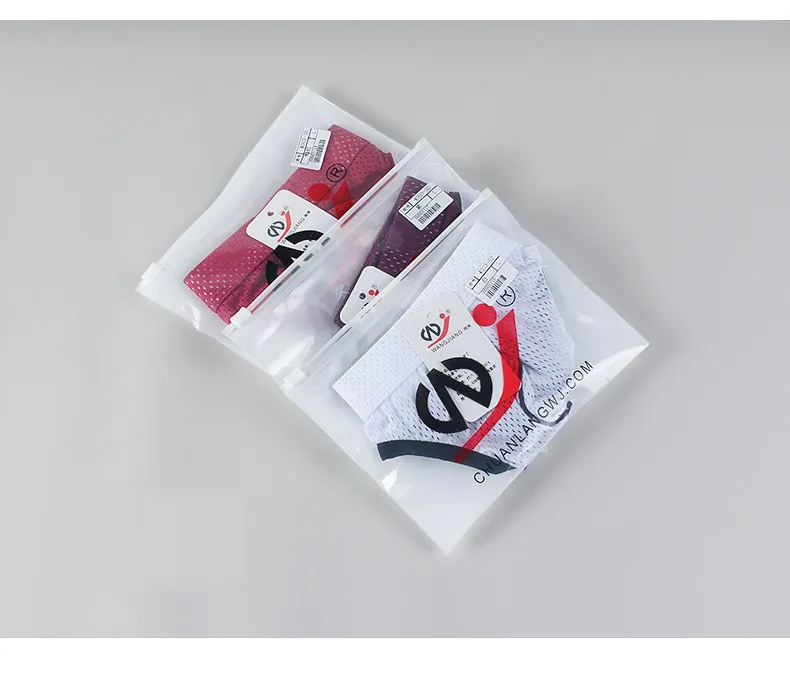 10713293988_290381641