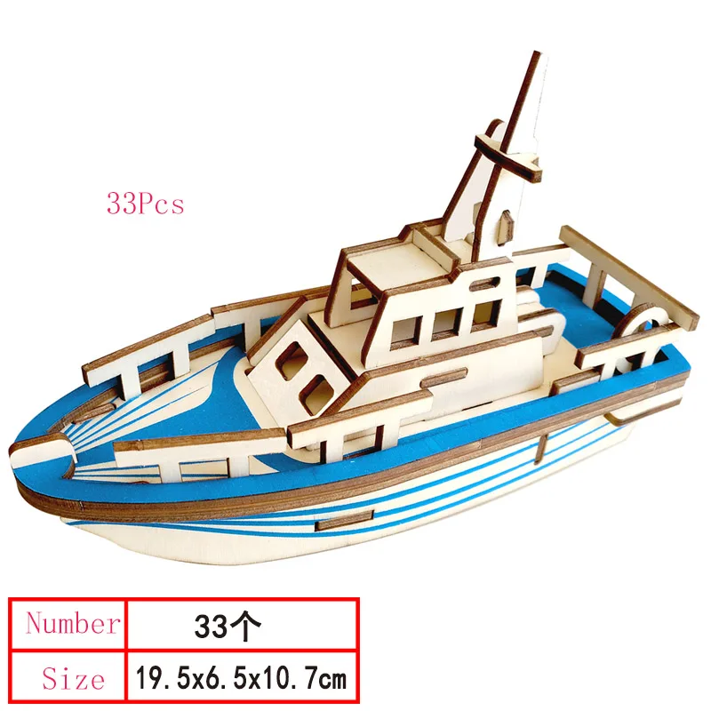 7.6