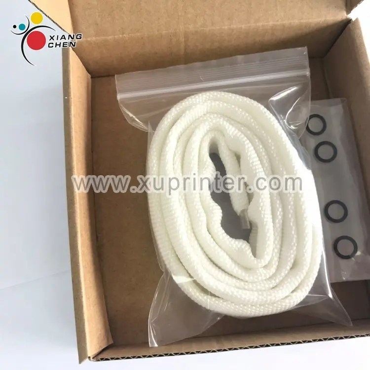 

00.580.4473 HD SM52 PM52 Clamp Bag 00.580.4473 Plate Clamp Air Bag Clamp Repairs Kits 00.580.4473 Inner Parts